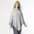 Mid Heather Grey
