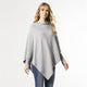 Mid Heather Grey