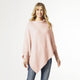 Dusty Rose