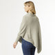 Olive Heather