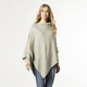 Olive Heather