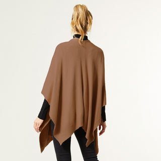 Alani Lightweight Cardigan with Pockets