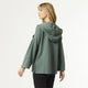 Sea Green