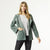 Sea Green