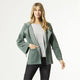 Sea Green