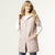 Dusty Pink