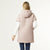 Dusty Pink
