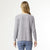 Mid Heather Grey