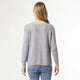 Mid Heather Grey