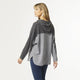 Charcoal/Grey