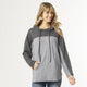 Charcoal/Grey
