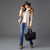Taupe Heather