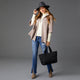 Taupe Heather