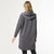 Mid Heather Grey