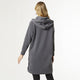 Mid Heather Grey