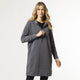 Mid Heather Grey