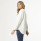 Winter White