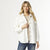 Winter White
