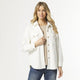 Winter White