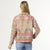 Sorbet Stripe