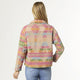 Sorbet Stripe