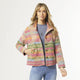 Sorbet Stripe