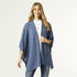 Lightweight Brushed Kiara