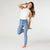 Light Denim