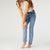 Light Denim