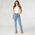 Light Denim