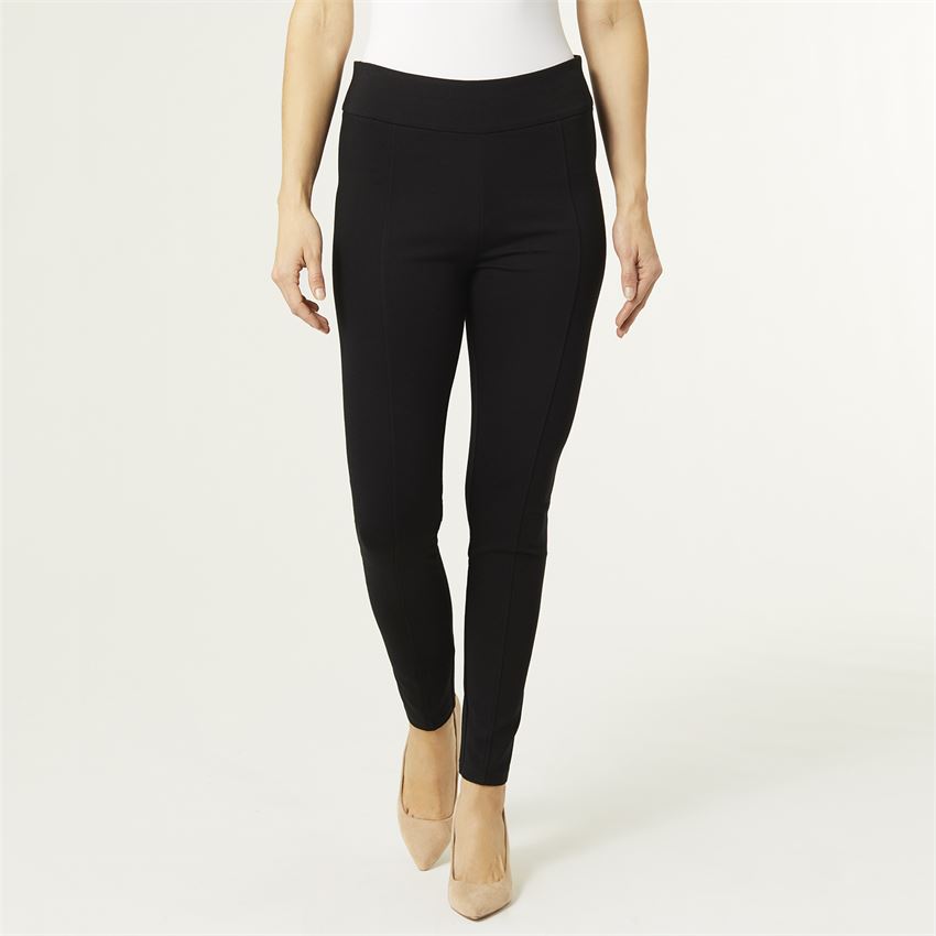 Buy Ponte Legging from Next