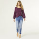 Medium Denim