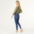 Dark Denim