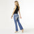 Medium Denim