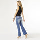 Medium Denim