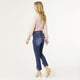 Dark Denim