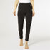 Weekend Brushed Sparkle Legging - Black