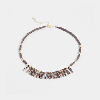 Terrace Necklace - Final Sale
