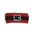 Santa Ear Warmer Headband