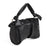 Audra Crossbody - Black