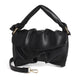 Audra Crossbody - Black