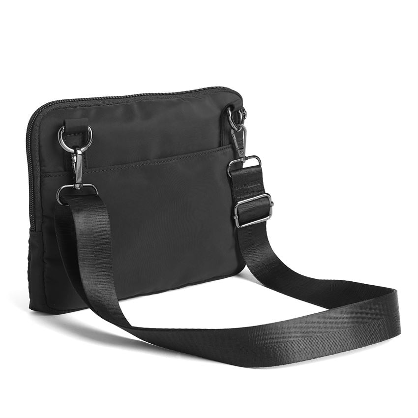 COCO + CARMEN Gray Shoulder Bags for Women