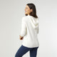 Winter White