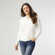Winter White
