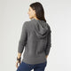 Charcoal Grey