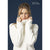 Winter White