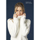 Winter White