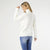 Winter White