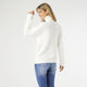 Winter White