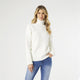 Winter White